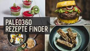 It is always best to be safe on shopping online. Paleo360 De Paleo Diat Rezepte Ernahrungsplan