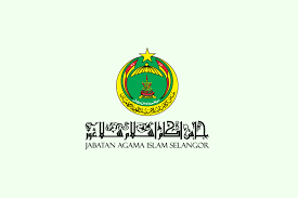 Pegawai perkhidmatan pendidikan gred dg41 permohonan hendaklah dibuat dengan menggunakan borang yang dikeluarkan oleh jais keluaran. Jawatan Kosong Jais 2019 Portal Jawatan Kosong Terkini Malaysia