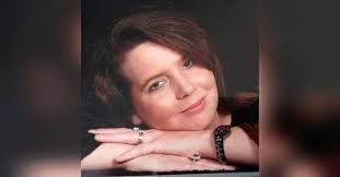 Mrs. Tammie Renea Hall-Welch Obituary