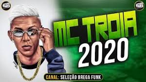 Download cds em mp3 no formato zip ou rar. Mc Troia 2020 Cd Musicas Novas Selecao Brega Funk Youtube