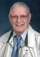 Vincent Smith Obituary