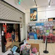 These stores sell general merchandise and a great. Best Discount Stores Near Me August 2021 Find Nearby Discount Stores Reviews Yelp
