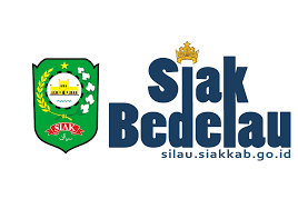 Bantuan itu disalurkan secara bertahap sampai dengan akhir november 2020 ya, dan bagi para guru dan dosen di akses infonya di info.gtk.kemdikbud.go.id. Pemerintah Terbitkan Pedoman Penyusunan Skp Dan Penilaian Kinerja Pegawai Tahun 2021 Portal Siak Bedelau