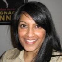 Sara Field Email & Phone Number