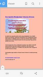 Koleksi Doa Doa Munajat Mp3 For Android Apk Download