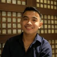 40+ "Lance Marquez" profiles