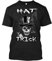 Pin By Kozz On Darts Dart Shirts Shirts Mens Tops