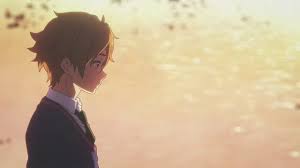 Romance movies all movies anthem of the heart cartoon list love story movie tamako market cartoon online tamako love story film watch. Movie Review Tamako Love Story Dramagoyangi