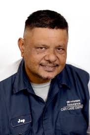 Matthews Hyundai of Schenectady Staff