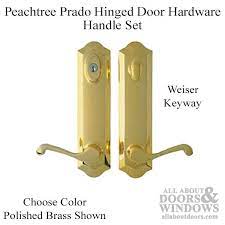 Explore 5 patio doors reviews from consumers and industry experts. Pin On Shutters And Doors