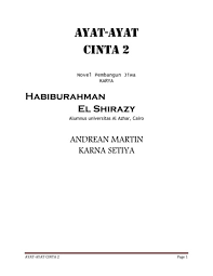 Selisih umur ayah dan paman adalah 4 tahun. Flip Ebook Pages 201 250 Anyflip Anyflip