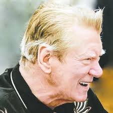 Linwood Snellings Obituary (2023)