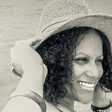 Latisha Shepard's Instagram, Twitter & Facebook