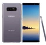 How to unlock samsung galaxy phone by unlock code. Debloquer Un Telephone Cellulaire Samsung Sm N950u Deblocage Samsung Sm N950u