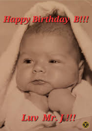 Underground Tattoo and Piercing‎