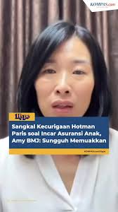 Amy Albeno Mendoza April 2023