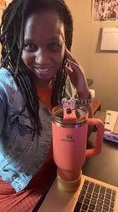 Cut the rope arcade game high score