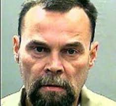 Appeal denied for man convicted in stabbing death