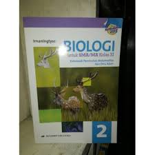 Maybe you would like to learn more about one of these? Buku Biologi Kelas Xi Kurikulum 2013 Penerbit Erlangga Belajar