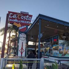 484 reviews of mariscos la costa this is one of the best taco shacks in san jose. La Costa Mexican Restaurant In San Jose