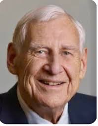 Obituary for Sylvester H Clegg Jr.