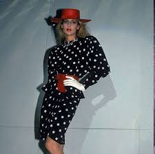 Read about 80s fashion trends inc. The Best Of 1980s Fashion Vintage 80s Outfits And Fashion Trends