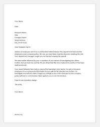 Razorpayx payroll is the newest and the most promising payroll software in india for startups & businesses in india. Warning Letter For Breach Of Confidentiality Document Hub