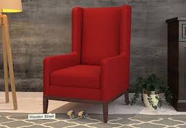 Joan Wingback Chair Dusky Rose Wing Chair Chair Chairs Online
