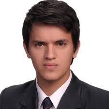 Good day, does anyone know any software for hydraulic modeling of  biological processes that also meets the basin?