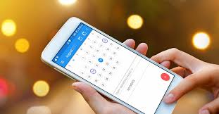 It gave me the ability to set up lots of different even categories, it allowed staff to pull their choice of calendars into their own software using ics feeds, and it even comes with an app for ios and android. The Best Calendar Apps For Android And Ios Digital Trends