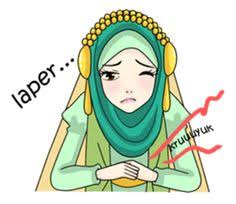  91 Ide Mulik Gambar Lucu Lucu Semuanya Lucu