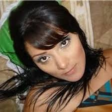 Nayeli leon (@naileon)