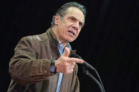 Andrew cuomo suspended foreclosures and mortgage payments because of the cuomo suspends foreclosures and mortgage payments. Rjspa2 W55pmfm