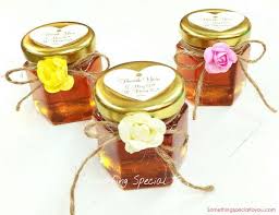 16 478 просмотров 16 тыс. 20 Door Gift Idea Yang Unik Dan Menarik Untuk Majlis Perkahwinan Giler Deco
