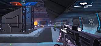 As of now, each and everything is changed. 15 Best Offline Shooting Games For Android 2021 Beebom