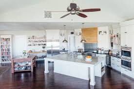 10 tips for designing a kitchen a