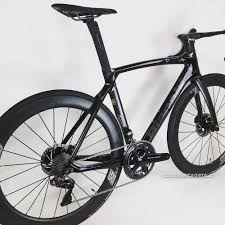 Ich biete mein sehr gepflegtes oltre xr4 an. Bianchi Oltre Xr4 Cv Disc 2020 Cicli Tartaggia Bici Da Corsa