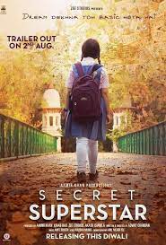 Secret.superstar.2017.hindi.1080p.bluray.x264 secret superstar 2017 bluray. Secret Superstar 2017