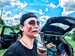 Pay: 100 dollars from PayPal Production Title: World of Struck  Union/Non-Union: Non-Union Production Type: Web  Series/Slasher/Horror/Comedy Production Location: Westminster, CO Director:  Jason Houser Producer: Jason Houser Shooting Location ...