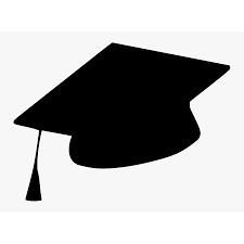 Graduation cap / himiko toga fanart sticker png. Toga Wisuda Jogja Boneka Jumbo Wisuda Shopee Indonesia