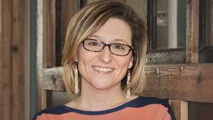 Opinion: Cincinnati embraces 3/4 of a family