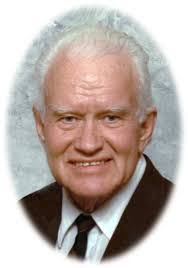 Darrell Stacey's Instagram, Twitter & Facebook