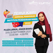 Macam mana nak buat semakan baki pinjaman perumahan ni? ð™ð™šð™¢ð™ª Kolej Universiti Poly Tech Mara Kuptm Kuala Lumpur Facebook