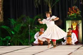 Nygbr 10:13 is the early history of hempstead, and the entry is about john strickland. Rosemary KaÊ»imilei Keamoai Strickland Is Miss Aloha Hula 2021 Honolulu Star Advertiser