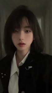 Family by Pepper0 Link