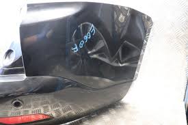 Image result for Panther Black 2007 S-Max
