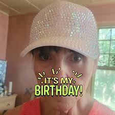 What toppings do you use