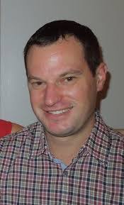 Ted Crane's Instagram, Twitter & Facebook