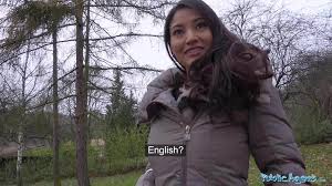 Jovencitos Singando En El Carro Porn Videos: XXX 2025, 4 | xHamster