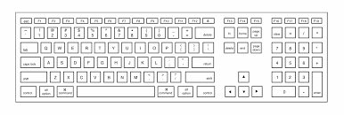 Drawing Keyboard Max Installer Get the latest sketch resources and plugins. drawing keyboard max installer